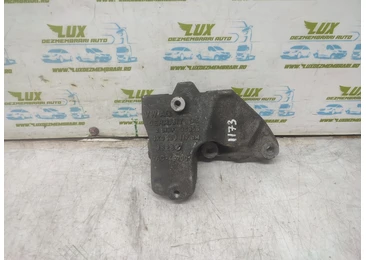 Suport cutie viteze 1K0199117BM Seat Leon 2 (1P) (2005 - 2009) - miniatura 4