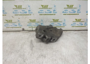 Suport cutie viteze 1K0199117BM Seat Leon 2 (1P) (2005 - 2009) 1.9 tdi BLS