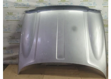 Capota motor Jeep Cherokee KJ (2001 - 2007) 2.8