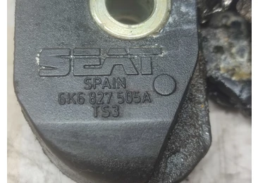 Broasca haion 6K6827505A Seat Ibiza 2 (facelift) (1996 - 2002)