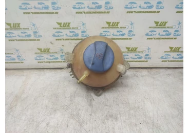 Vas expansiune 1J0121403 Seat Leon 1 (1M) (1999 - 2005) 1.6 benzina AZD