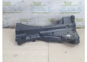 Subwoofer 900475470001 Jeep Cherokee KJ (2001 - 2007) 2.8