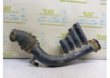 Tub admisie 6G92-9A673-B Land Rover Freelander 2 (2006 - 2010) 2.2 td4 2.2 td4 224dt