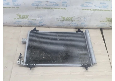 Radiator clima ac 94723 Citroen C5 1 (facelift) (2004 - 2008) 2.0 hdi 2.0 hdi RHR