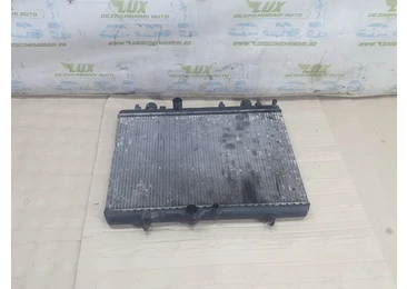 Radiator apa Citroen C5 1 (facelift) (2004 - 2008) 2.0 hdi 2.0 hdi RHR