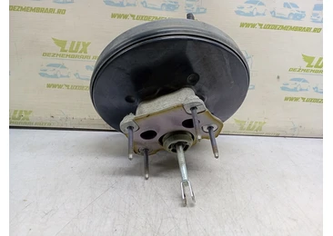 Tulumba frana 472105487R Renault Talisman 1 (2012 - 2020)