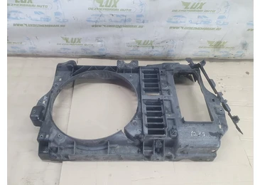 Trager 9663911080 Citroen C5 1 (facelift) (2004 - 2008) 2.0 hdi 2.0 hdi RHR