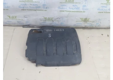 Capac protectie motor 9683424630 Citroen C5 1 (facelift) (2004 - 2008) 2.0 hdi 2.0 hdi RHR