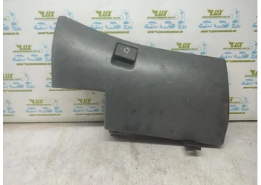 Torpedou 96134332 Daewoo Cielo 1 (1994 - 2002) 1.5 benzina G15MF