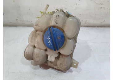 Vas expansiune 7p0121407 Porsche Cayenne 958 (2010 - 2014) 3.0 tdi CRCA