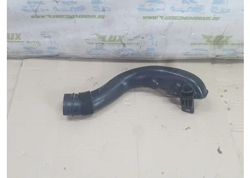 Tub admisie 9681487780 Citroen C5 1 (facelift) (2004 - 2008) 2.0 hdi 2.0 hdi RHR