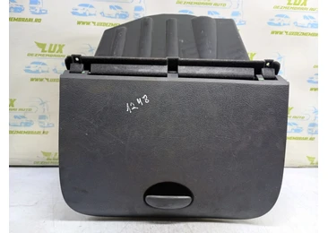 Torpedou 9632612977 Citroen C5 1 (facelift) (2004 - 2008)