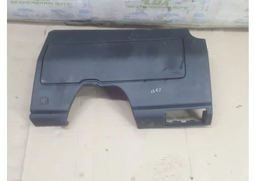 Airbag genunchi 6H52-045K061 Land Rover Freelander 2 (2006 - 2010) 2.2 td4 2.2 td4 224dt