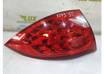Stop stanga 7p5945095t Porsche Cayenne 958 (2010 - 2014) 3.0 tdi CRCA