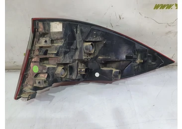 Stop stanga 7p5945095t Porsche Cayenne 958 (2010 - 2014) - miniatura 4