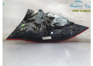 Stop stanga 7p5945095t Porsche Cayenne 958 (2010 - 2014) - miniatura 3