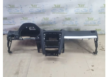 Plansa bord 1z1857007 Skoda Octavia 2 (2004 - 2008) 1.6 benzina BSE BSE