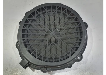 Boxa difuzor 7PP035453B Porsche Cayenne 958 (2010 - 2014) 3.0 tdi CRCA