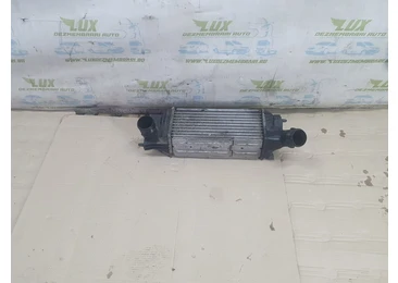 Radiator intercooler 9645682880 Citroen C5 1 (facelift) (2004 - 2008) 2.0 hdi 2.0 hdi RHR