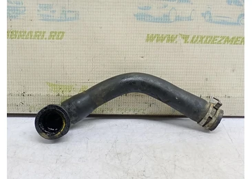 Furtun epurator 6G9Q-6A886 Land Rover Freelander 2 (2006 - 2010) 224dt
