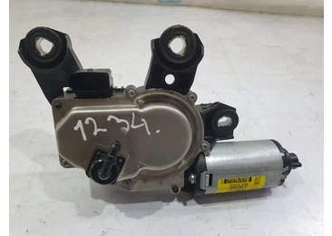 Motoras stergator haion 7p5955711 Porsche Cayenne 958 (2010 - 2014) 3.0 tdi 3.0 tdi CRCA
