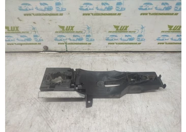 Suport maner exterior D-2C4G Nissan Qashqai 2 J11 (facelift) (2017 - 2020) 1.7 dci 1.7 dci R9N401