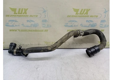 Furtun apa 6G91-8B160bf Land Rover Freelander 2 (2006 - 2010) 2.2 td4 224dt