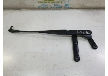 Brat stergator parbriz dreapta 7p0955410b Porsche Cayenne 958 (2010 - 2014) 3.0 tdi CRCA