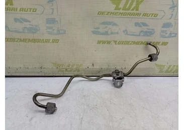 Conducta injector 833541 Land Rover Freelander 2 (2006 - 2010) 2.2 td4 224dt