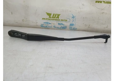 Brat stergator parbriz stanga 7p0955409b Porsche Cayenne 958 (2010 - 2014) 3.0 tdi CRCA