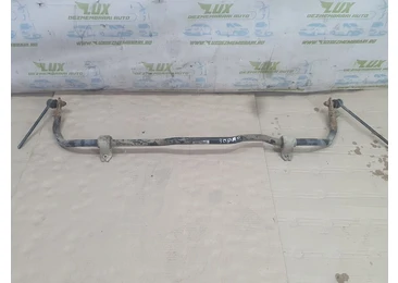 Bara stabilizatoare fata 1k0411303BK Skoda Octavia 2 (facelift) (2008 - 2013) 1.6 tdi CAYC CAYC
