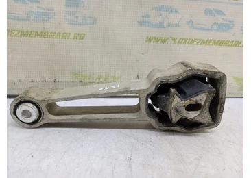 Suport motor Land Rover Freelander 2 (2006 - 2010) 2.2 td4 224dt