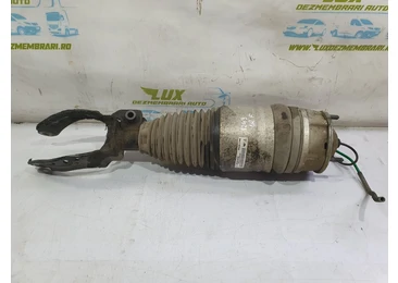 Amortizor fata 7p5616404ab Porsche Cayenne 958 (2010 - 2014) 3.0 tdi CRCA