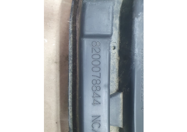 Ornament bord 8200078844 Renault Megane 2 (2002 - 2006)