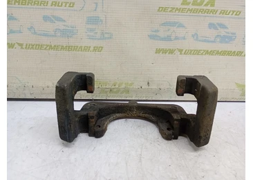 Suport etrier BMW Seria 5 F11 (2009 - 2013) N47D20T1