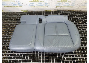 Bancheta spate Porsche Cayenne 958 (2010 - 2014) 3.0 tdi CRCA