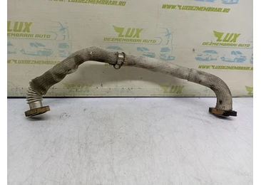 Conducta EGR 96618973800 Land Rover Freelander 2 (2006 - 2010) 2.2 td4 2.2 td4 224dt