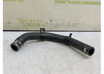 Conducta servodirectie 6G91-3691-DB Land Rover Freelander 2 (2006 - 2010) 2.2 td4 224dt
