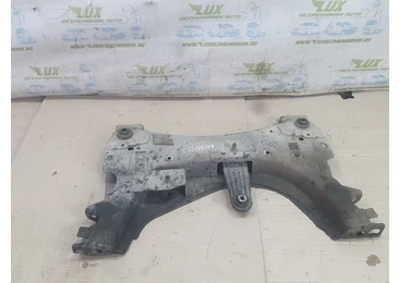 Cadru motor Renault Megane 2 (2002 - 2006)