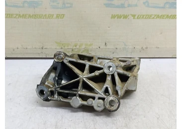 Suport motor 9656597780 Land Rover Freelander 2 (2006 - 2010) 2.2 td4 2.2 td4 224dt