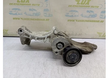 Suport accesorii 8200327134 Renault Megane 2 (2002 - 2006)