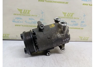Compresor clima ac 6G91-19D629-FD Land Rover Freelander 2 (2006 - 2010) 224dt