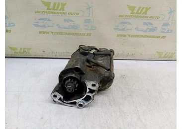 Electromotor 428000-4851 Land Rover Freelander 2 (2006 - 2010) 2.2 td4 2.2 td4 224dt