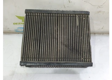 Radiator clima bord 7p0820101 Porsche Cayenne 958 (2010 - 2014) - miniatura 2
