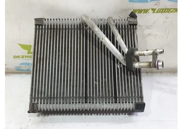 Radiator clima bord 7p0820101 Porsche Cayenne 958 (2010 - 2014) 3.0 tdi CRCA