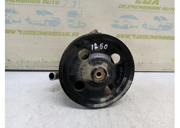 Pompa servodirectie 6G91-3A733-EA Land Rover Freelander 2 (2006 - 2010) 2.2 td4 224dt
