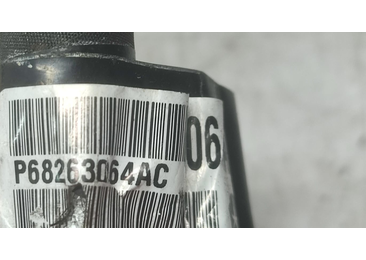 Cablaj electric motor 68263064AC Jeep Compass 2 (2017 - 2021)
