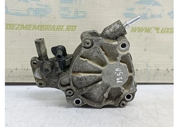 Pompa vacuum D171B-1A Land Rover Freelander 2 (2006 - 2010) 224dt