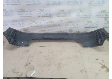 Bara spate Volkswagen Golf 5 (2003 - 2009)