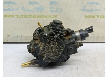 Pompa inalta presiune 9656917280 Land Rover Freelander 2 (2006 - 2010) 2.2 td4 224dt